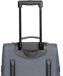 cestovní taška Dynastar Speed Cabin Bag