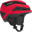 helma Atomic Backland