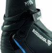 běžecké boty Rossignol XC-5 FW