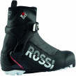 běžecké boty Rossignol X-6 SC