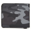 Peněženka Pacsafe RFIDSafe Bifold Wallet
