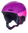 Lyžařská helma Blizzard Viva Viper Ski Helmet Junior