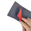 Peněženka Pacsafe RFIDsafe Tec Slider Wallet