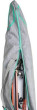 Rossignol Electra Extd Ski Bag 140-180cm