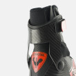 běžecké boty Rossignol X-IUM Carbon Premium Skate