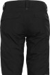 kalhoty Armada Trego 2L Gore-Tex Insulated Pant