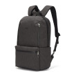 batoh Pacsafe Metrosafe X 20L Backpack