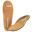 BOOTDOC Cork insoles