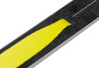 běžecké lyže Fischer E89 Easy Skin Xtralite