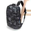 Batoh Pacsafe Vibe 25L Backpack