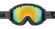 Carrera CREST SPH s filtrem Yellow Spectra SPH