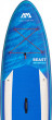  AQUA MARINA   paddleboardBeast 10'6''x32''x6'' 
