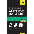 Fischer Easy Wipe Anti Ice Skin