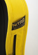 Nitro Fuse cyber yellow - 24l