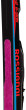 běžecké lyže Rossignol X-IUM Premium R-Skin IFP