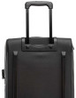 cestovní taška Dynastar F-Team Cargo Bag