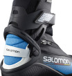 běžecké boty Salomon Pro Combi Prolink