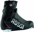 běžecké boty Rossignol X-6 Skate