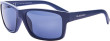 Sluneční brýle Blizzard PCC602200