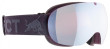 Lyžařské brýle Red Bull Spect MAGNETRON-ACE-009