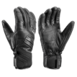 rukavice Leki Phoenix 3D