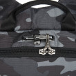 Batoh Pacsafe Metrosafe X 20L Backpack