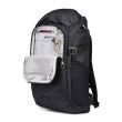 Batoh Pacsafe Venturesafe X30 Backpack