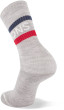 ponožky Mons Royale Signature Crew Sock
