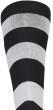 Merino ponožky Mons Royale Mons Tech Cushion Sock