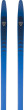 běžecké lyže Rossignol BC 65 Positrack