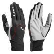 běžecké rukavice Leki Nordic Skin