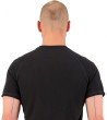 Funkční merino triko Mons Royale Temple Tech T-Shirt
