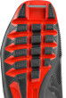 běžecké boty Atomic Redster S7
