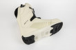 snowboardové boty Nitro Rival TLS