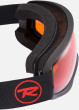 lyžařské brýle Rossignol Ace OTG