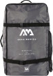 Aqua Marina Zip Backpack pro vícemístné kajaky