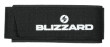 Pásek na stáhnutí lyží Blizzard Skifix