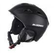 Lyžařská helma Blizzard Demon Ski Helmet