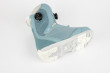snowboardové boty Nitro Cypress Boa Dual