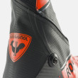běžecké boty Rossignol X-IUM Carbon Premium+ Classic