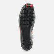 běžecké boty Rossignol X-IUM Carbon Premium Classic