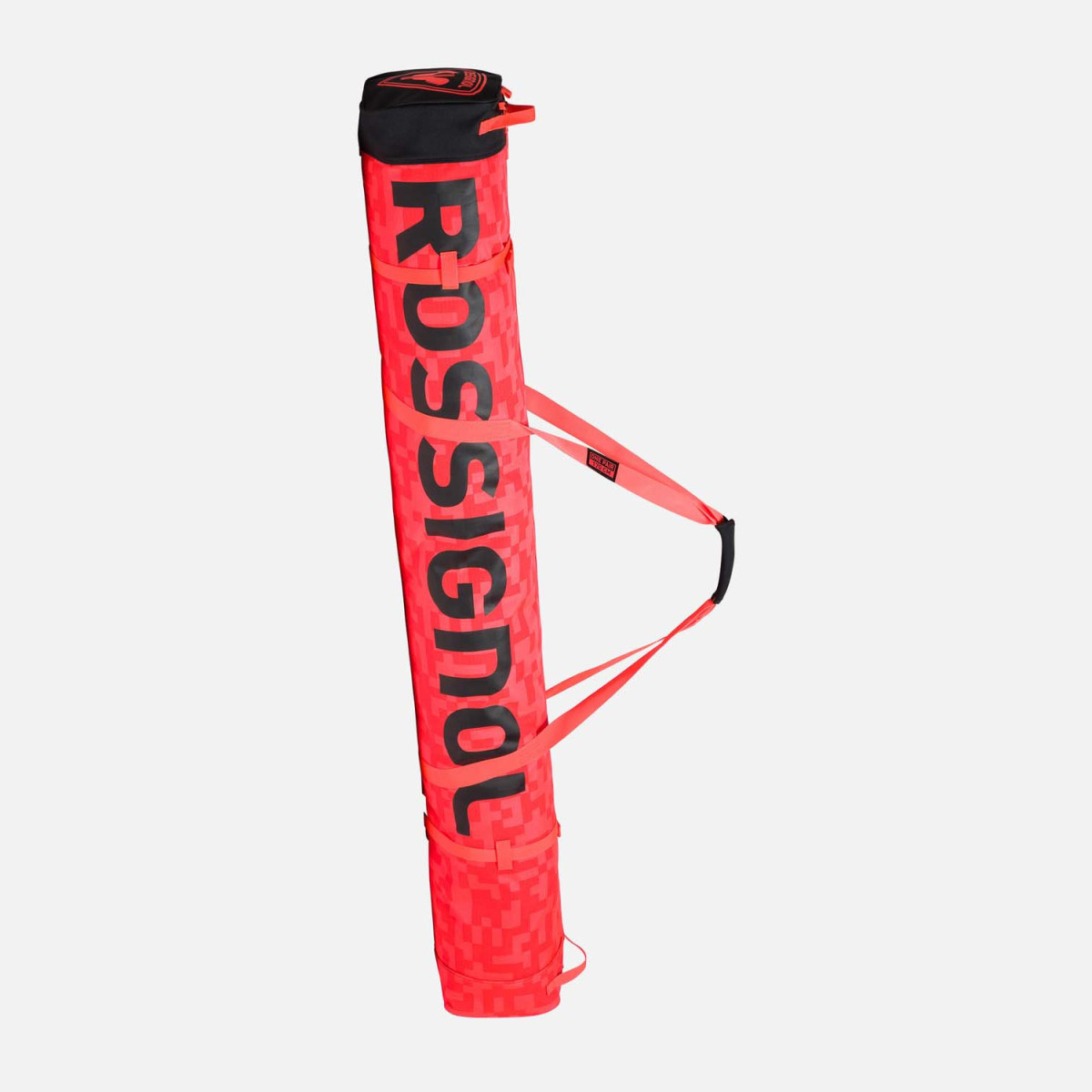 Rossignol Hero Junior Ski Bag 170 2024/2025