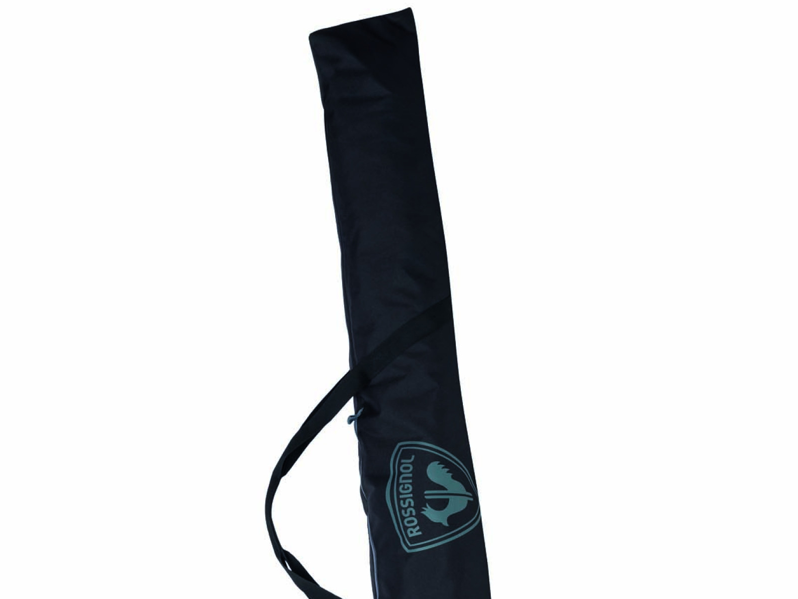 Rossignol Basic Ski Bag 185 2024/2025