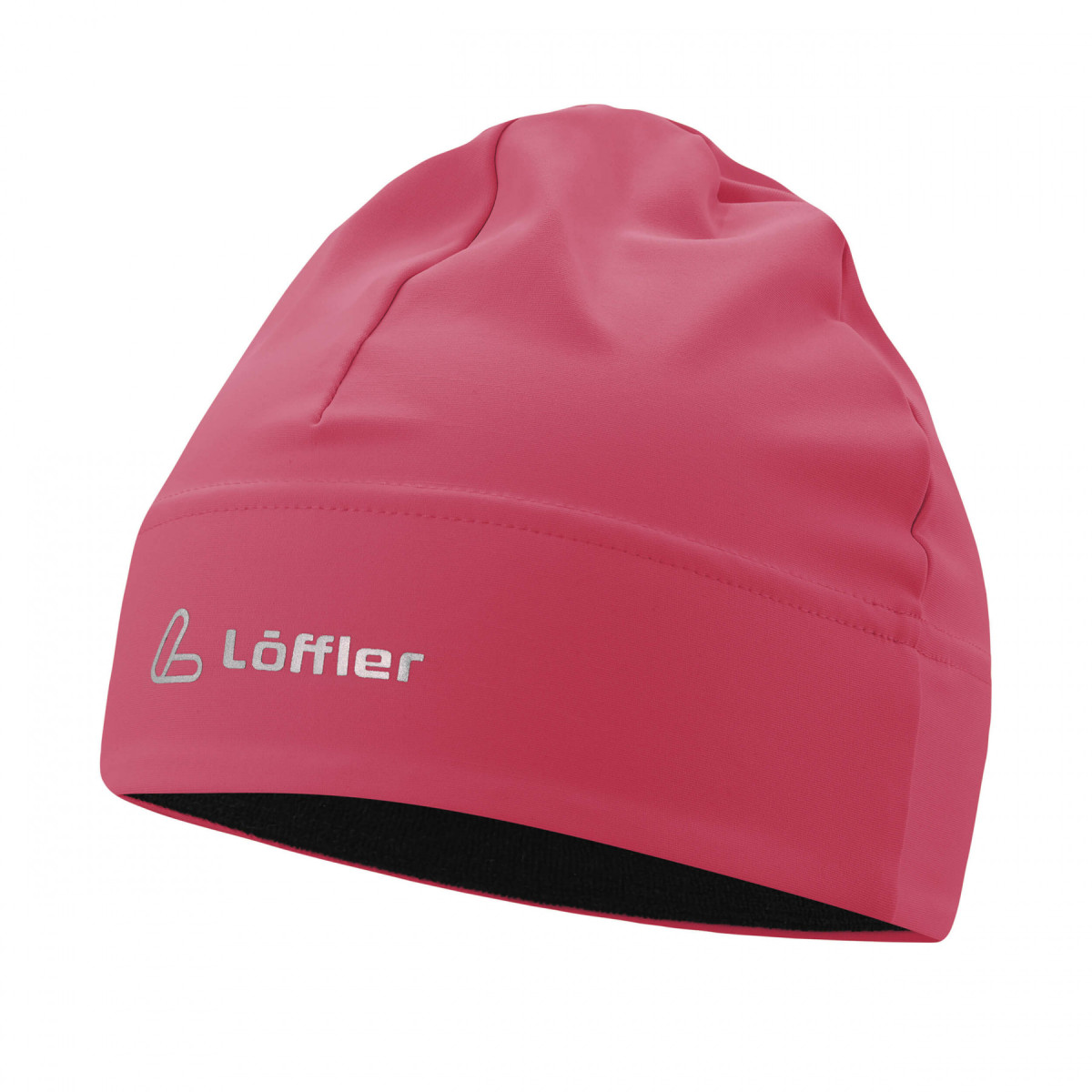 Löffler Mono - růžová