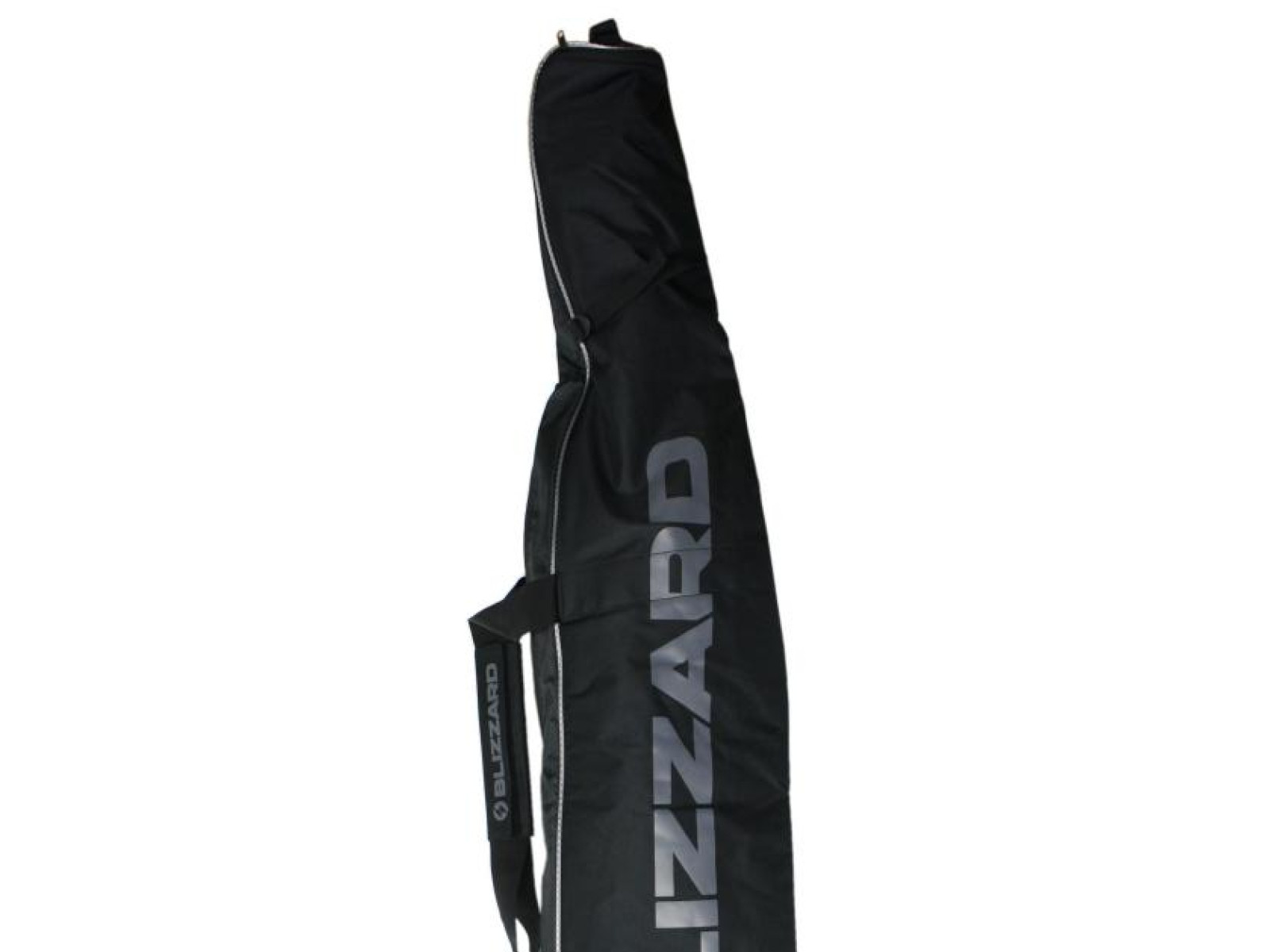 Blizzard Ski Bag Premium for 1 Pair - 165-185 cm 2023/2024