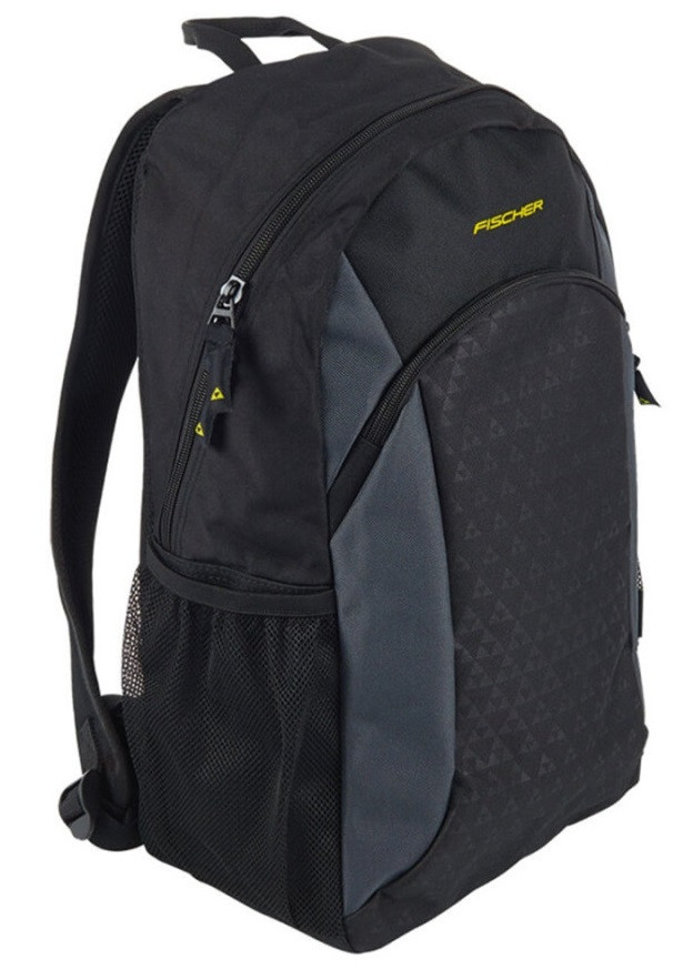 Fischer Backpack ECO 25L