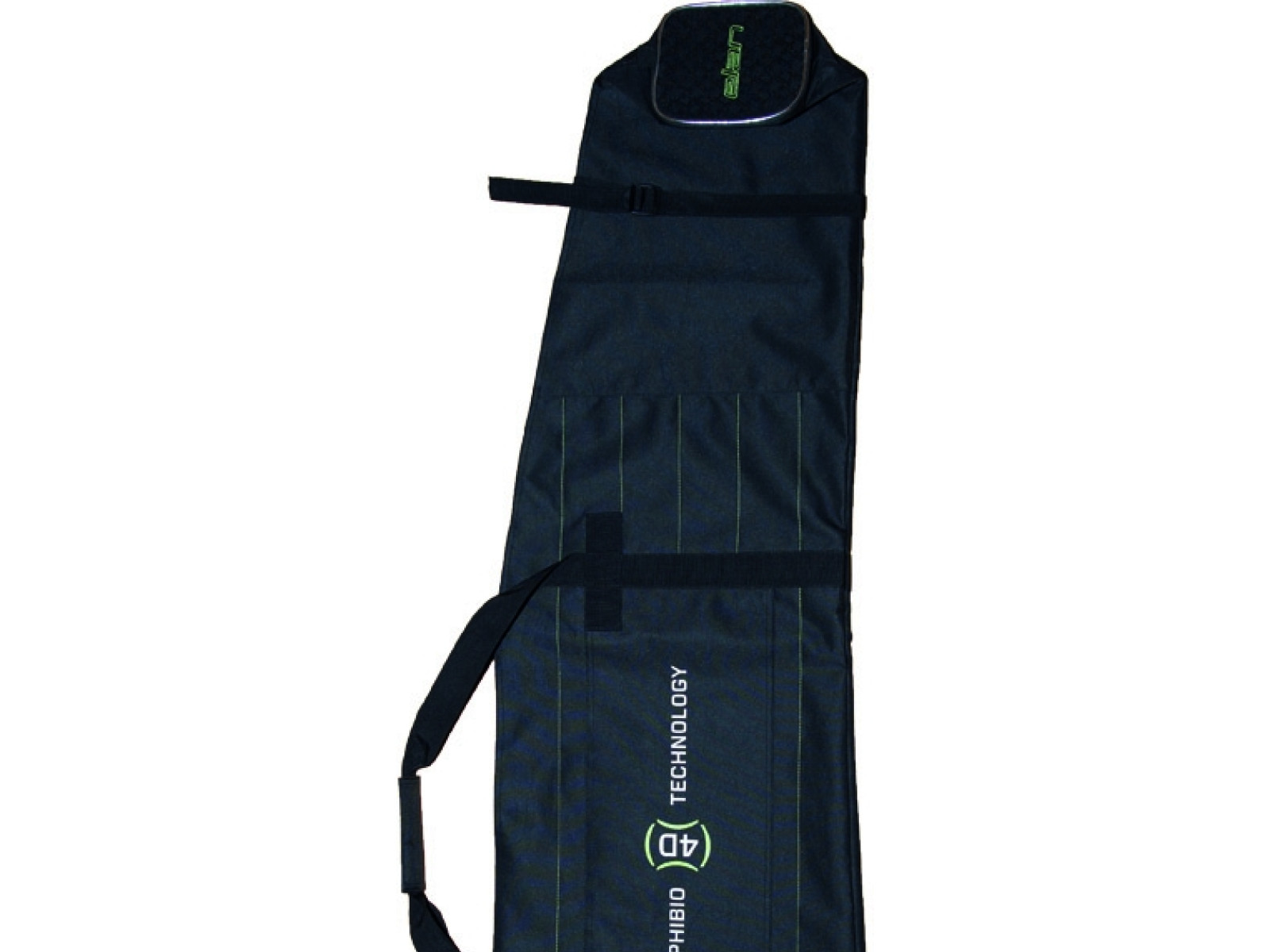 Elan Single Ski Bag 4D - 170 cm 2024/2025