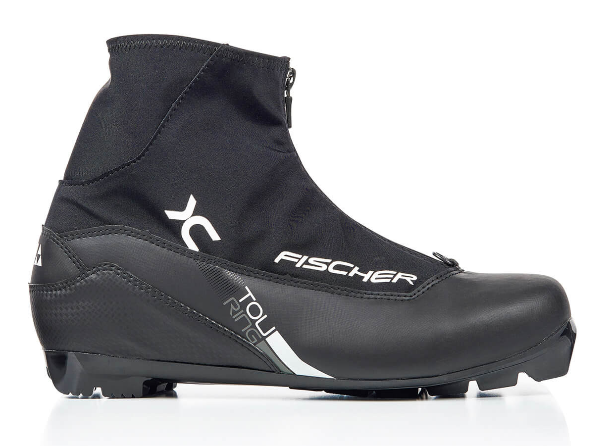 Fischer XC Touring 2022/2023