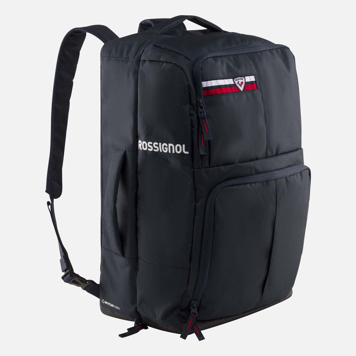 Rossignol Strato Multi Boot Bag 2024/2025