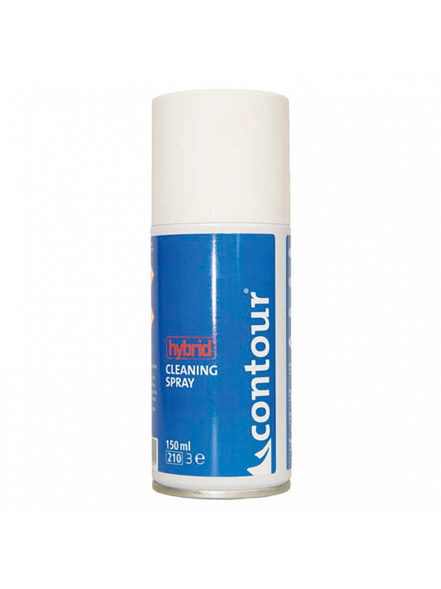 BCA Hybrid Skin Cleaning Spray